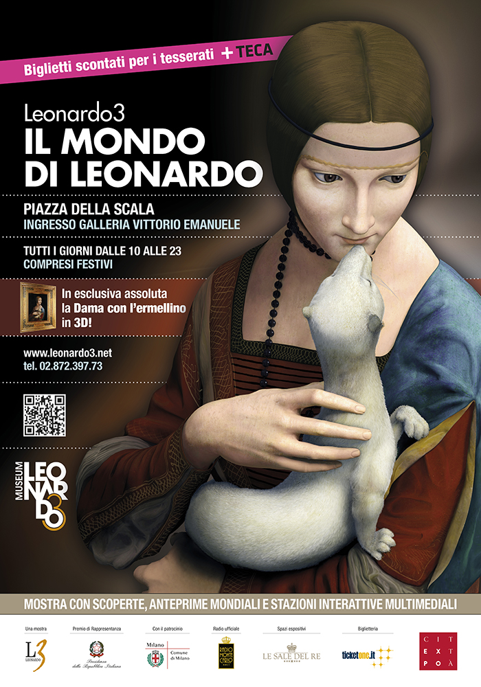 Milano 2015-Poster_A4_locandina_+TECA
