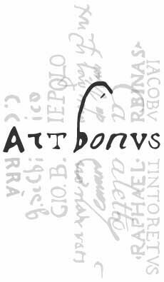 logo_artbonus (1)