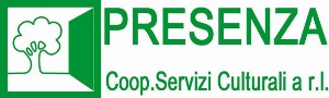 Libreria-Presenza-Logo-small
