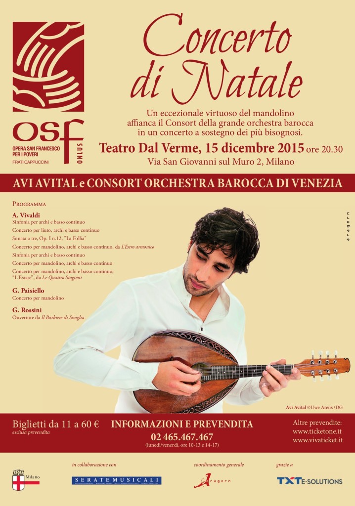 locandina_osf_natale_2015_PIXART