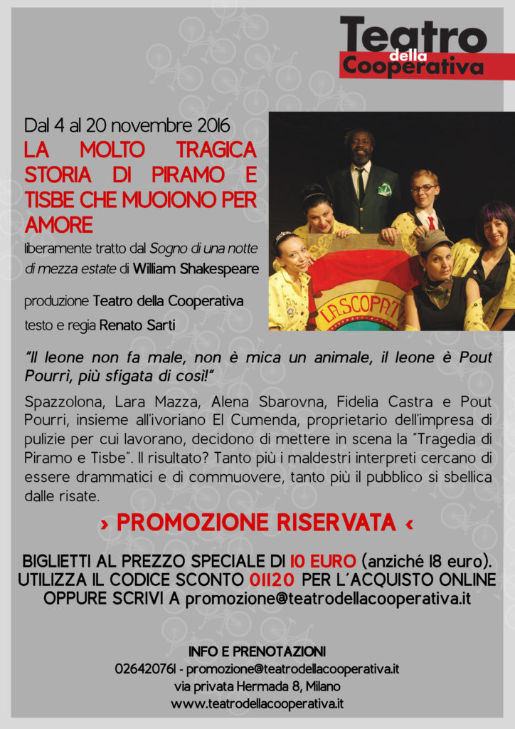 piramo-e-tisbe_promo-10