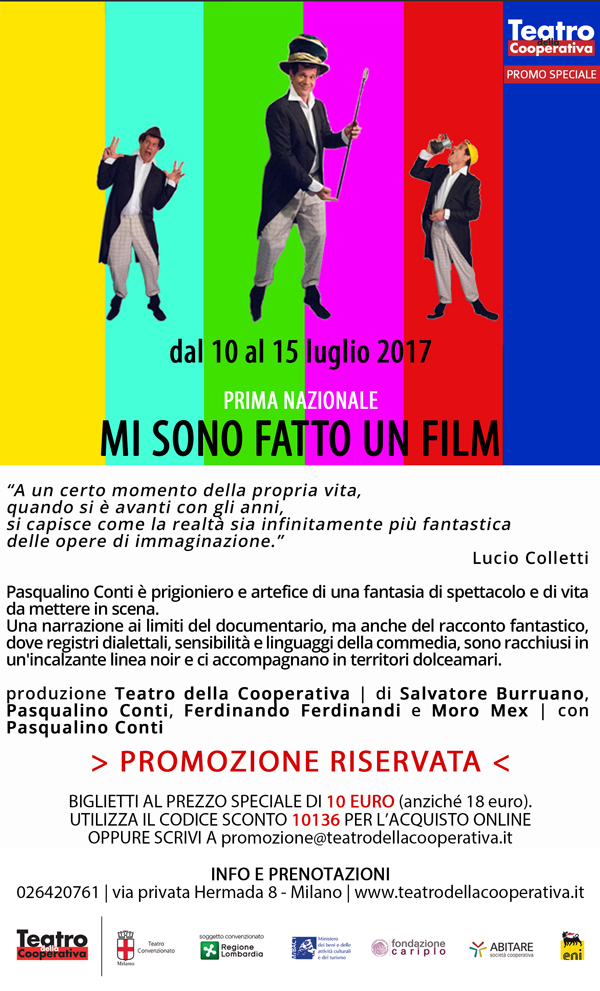 film-teatro-cooperativa